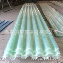 ������͸���ʡ����ϻ��ɹ��ߡ��|���z�y������I���ɹ��߃�Ʒ