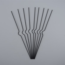 Sҹ̨vFpȦξȦvhyolhlx