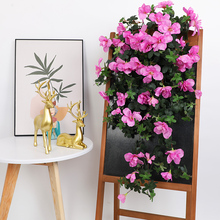 ������N���ڒ�ӳɽ�t�ٻ��b��ٗl������������͏d�[�O�����m