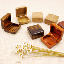 �tľ���ľ�|��ָ�ռ{�б�y�Ź~ָ�װ��b�иߙn�Ʒ�����M���