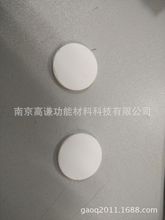 մĤƬ  ƬʽմĤ  մ֧w մĤƬ VĤ ≺ʽ VĤ