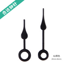 ����؛Դ���l��Cе�R������R�ʯӢ�r�����R�ָᘙCо���R