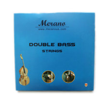 ͨ�`Ʒ�� ؐ˹ؐ˾���� ÷���Z�Ҽ��������������� ����