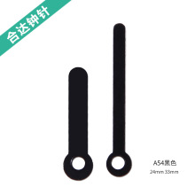 SֱN ʯӢRoָR XrR [Rָᘱ