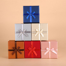 �S�����l�YƷ�����������˹��Y����b���̄նYƷ���նY�пպ���