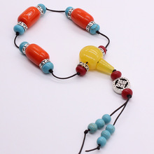 diy�����ײ� ��Ϟ��ͨ Ѫ�� �G��ʯ���y�׼� ��������������b