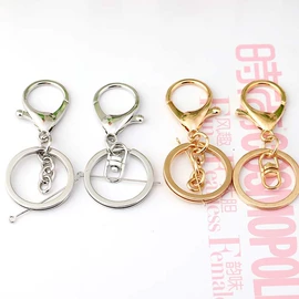 饰品配件;发夹;收纳盒