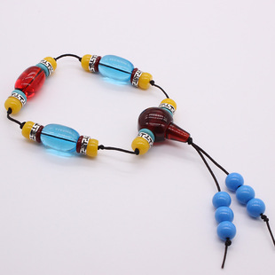 �S�����l���� Ѫ����ͨ �G��ʯ ���y �ֹ��������������������b