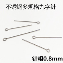 ����0.8������� DIY����� ���P䓾���� ���^����l 18-50mm