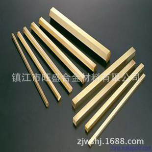 ���KH62�S�~�� H59�S�~�� ���~�� ��~�� �ɼӹ� ��ʢ�Ͻ�