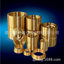 ���K�~����~�� �Y�����~�� �����S�� ���~�S��