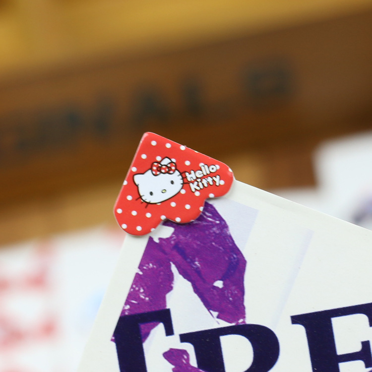 Nuevo 24 piezas de pegatinas de esquina de animales DIY álbum de fotos pegatinas fijas pegatinas de esquina de fotos al por mayor personalizado ventas directas de fábrica