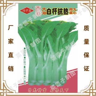 �T�����N��S��ֱ������������ ��۴�N�חU�Ο��ľŲ���(8111