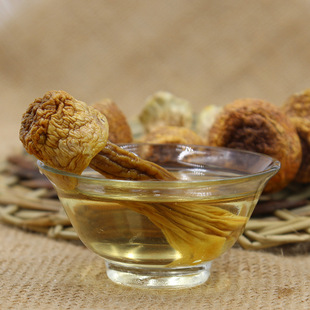 ɢ�b�����װ�����500g ���ܷ��R��؛ �r�aƷʳ�þ����l