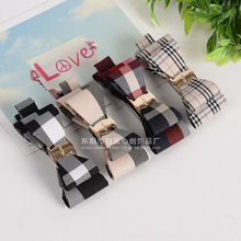 �n������p�Ӻ����Y����A߅�A ��ˇ�W�����Rβ�����A�l�A�l�