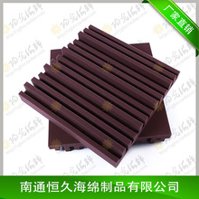 5cm�컨�Uɢ�������d�����޸��������޽����������