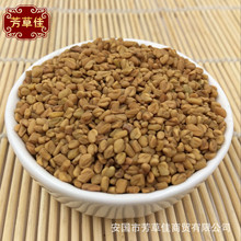 ���l�����ș�� ���J�� �J���ӱR���� �ඹ  �a��ֱ�N ����ă�