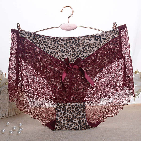 Jujube red