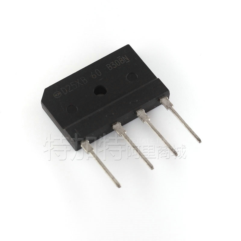 ؼ|ȫֻ D25XB60 ʽ ¯ 