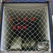 F؛؛܇W/b؛oW/W/βKW