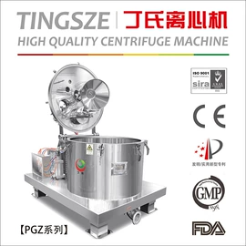 离心机;其他分离设备;滤袋