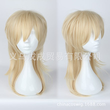 �¿� ż����ü�Undead���L޹cosplay�����ٰl�Sɫ�f���L�l
