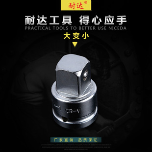 �S�ҹ�����܇�S��׃�����^ �t�C���t��׃С�D�Q���^׃���^