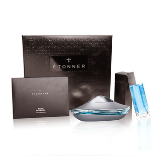 ;����ʽ�����M��ԭ����܇��ˮ�[�����l܇�d���b���ˮ����޹���b