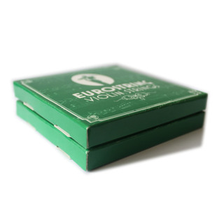 ������M�Ƀ��|С���ٌ�������  �WԪ�м� ���ҿ���������һ��4��