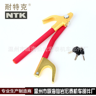 ��܇�ۯB�i�����i����P�i��̖�RȫNTK-V8��ɫ��܇���I�i����P�i