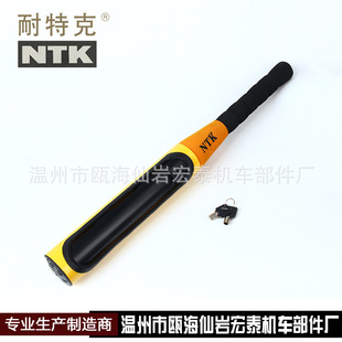 �S��ֱ������P�iNTK-630�p�������i��܇�i���I�i