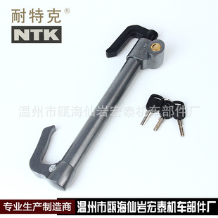 �S�ҬF؛����NTK-818��܇����P�i�x�����i���T�i��܇�i���I�i