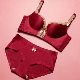 �A���� �m͢���z�o�Ȧ�������bŮ �{�����ո���۔n�������b8233