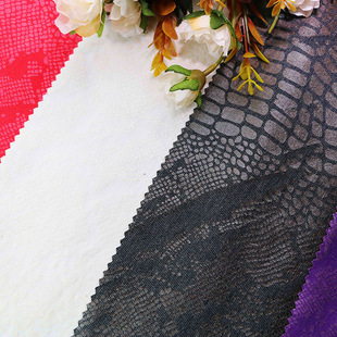 �S��ֱ�N ᘿ��C�� YH0283�ļ����b�Ҽ����Ь���������l