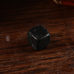 �S�����l��ʿ��ʯ�^���δ���ʯ����Whisky Stone�������ʯ�ك�ʯ