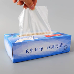 Product Media