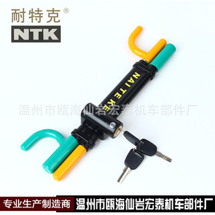 ԭ�S��������ă���܇�i�߷���P�iNTK-338��܇�i���I�i