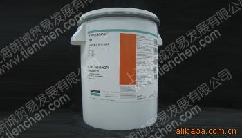 陶熙 DOW CORNING 7093