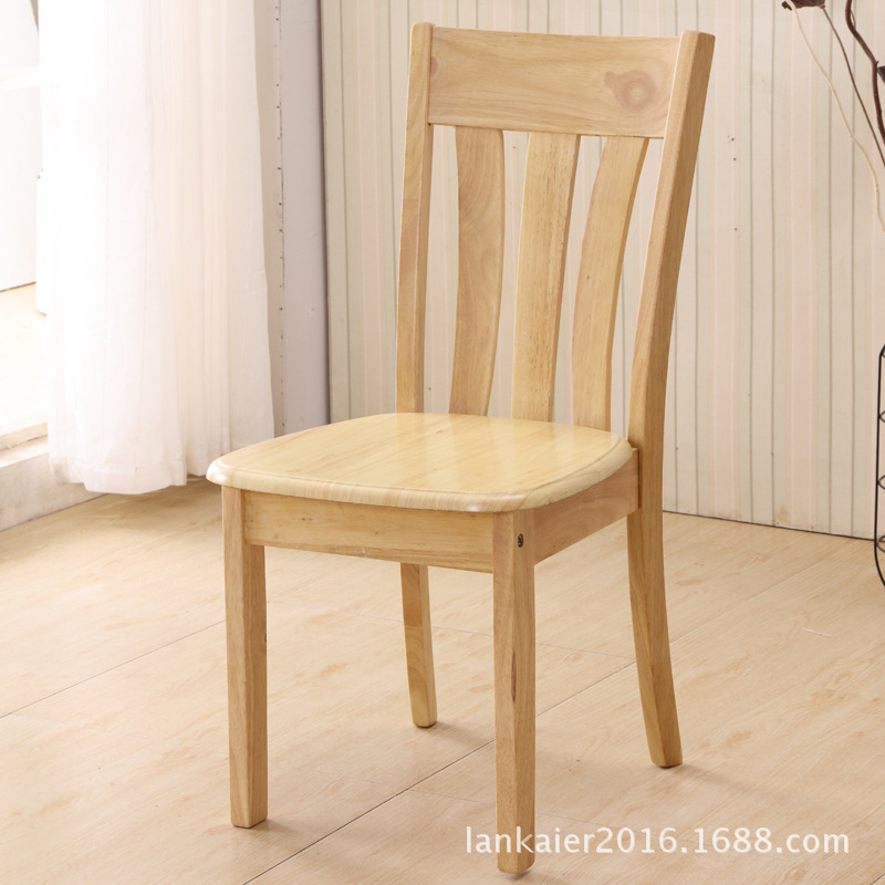 826 # 로그 색상