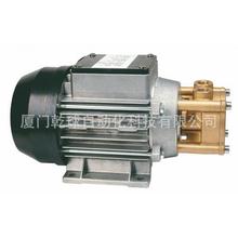 意大利CEME电磁泵MTP600现货供应