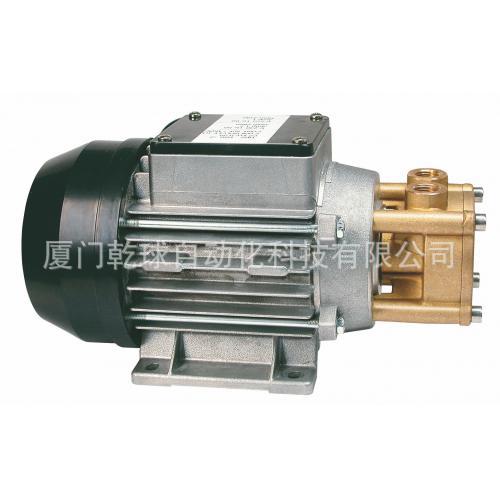 意大利CEME电磁泵MTP600现货供应