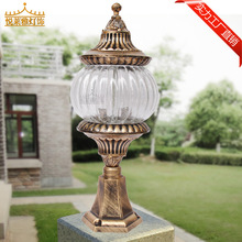 ��ɽ�������W�������^�������ˮ�͹�ͥԺ�������b������������l