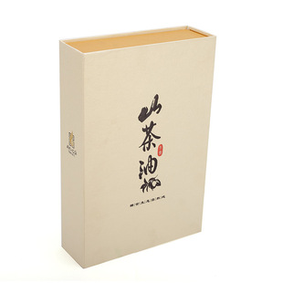 ���B�r�aƷ���Ͱ��b���pƿEVA����ʳ���ͶY��ʳƷ���b�׺а��O