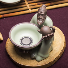 ��G�_Ƭ��©�V������G��ɰ��V�մɞV�W��ɲ����W���������