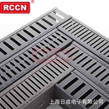 �ճ�VDRF�ͭh������ VDR10080F ����һ�� pvc�h�����X����