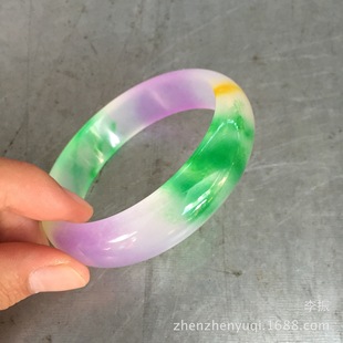 �������ɫ���N�������C�� ʯӢ����ʯ���C