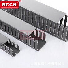 �ճ�VDRF�ͭh������ VDR5050F ����һ�� pvc�h�����X�������þ���