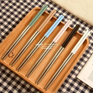 Ins���W���P䓿���304�����ꄓ�����n�YƷ�;ߏS�Ҷ������l���l