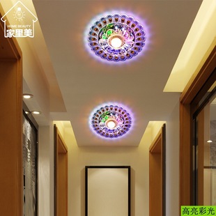 LEDˮ���^�����߬F�����ȟ����s�T�d�����ȸ�_�����P����픟�