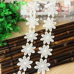 �¿�F؛���� ��]�z��߅ ��ɫ�̽���߅��5CM �|���ϳ�